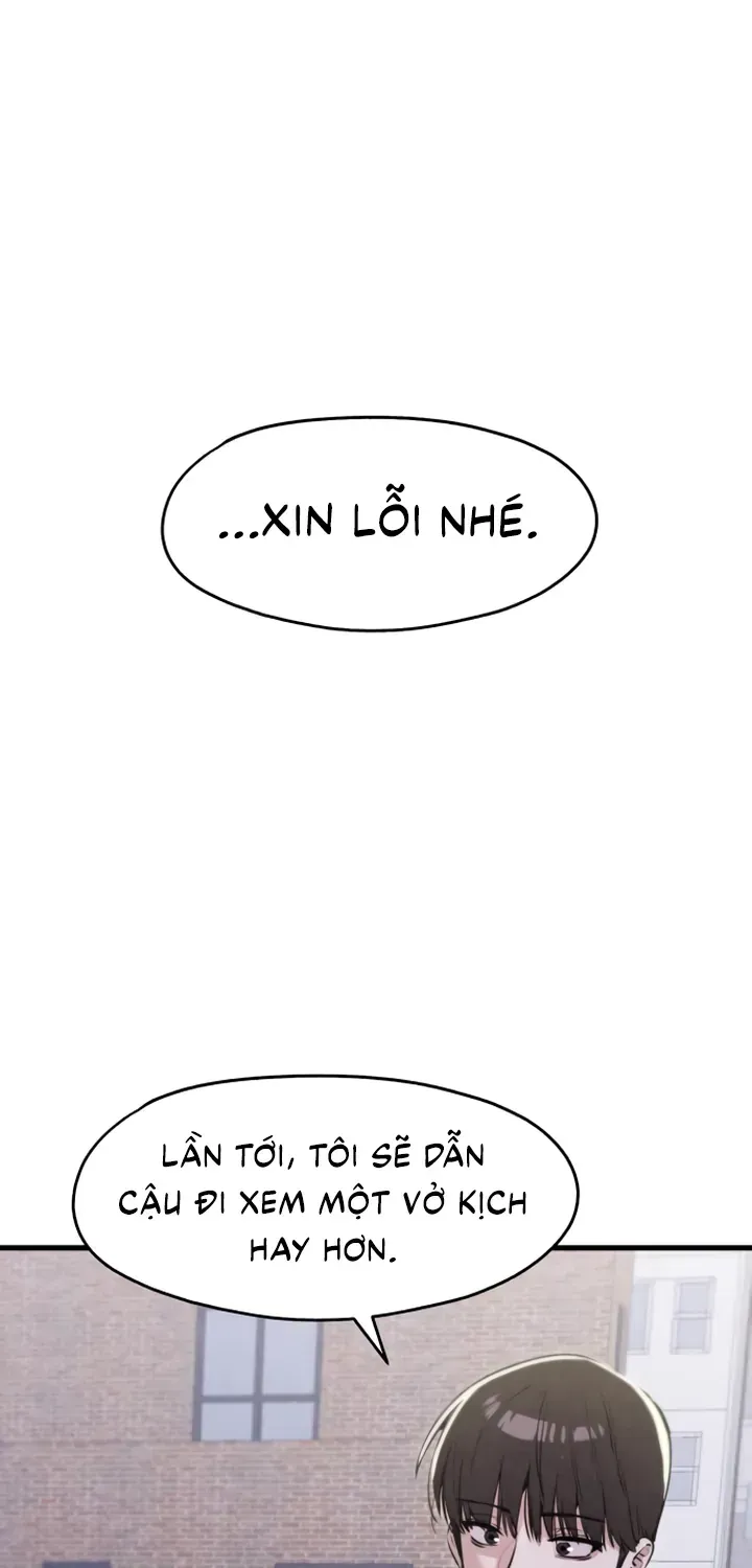 You’re The Only One I Can See Chap 10 - Next Chap 11