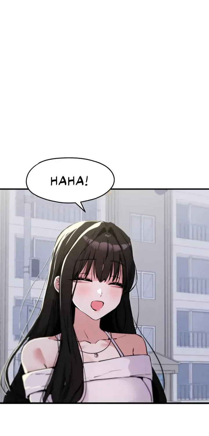 You’re The Only One I Can See Chap 10 - Next Chap 11