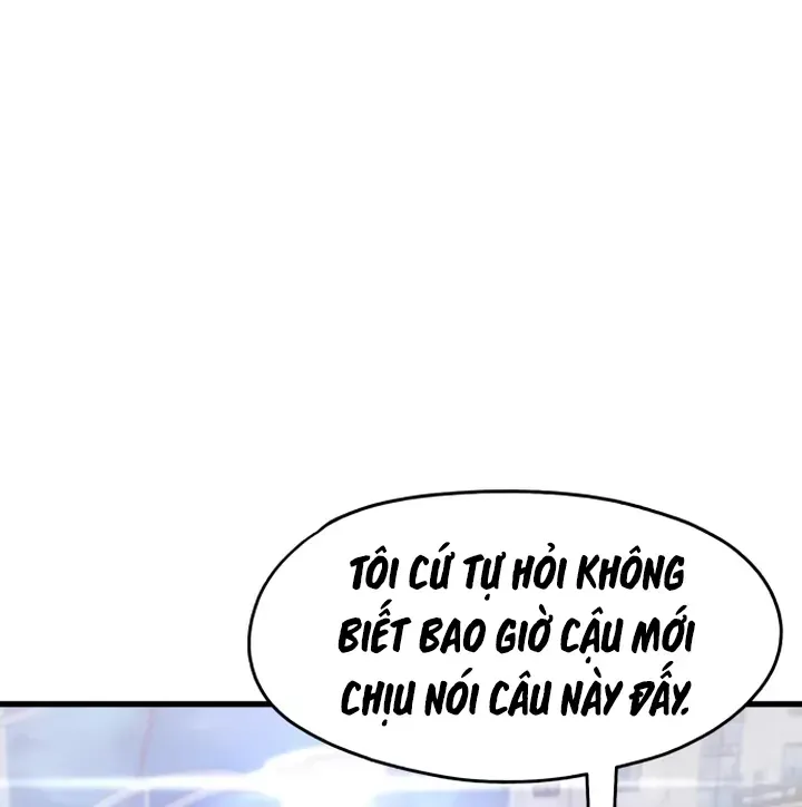 You’re The Only One I Can See Chap 10 - Next Chap 11