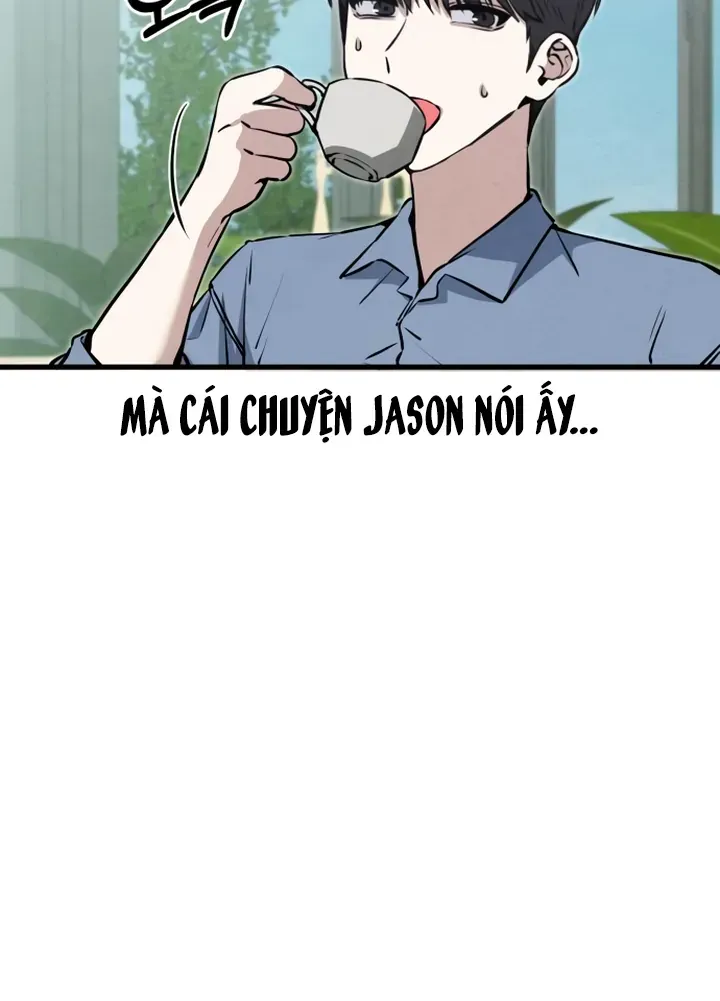You’re The Only One I Can See Chap 10 - Next Chap 11
