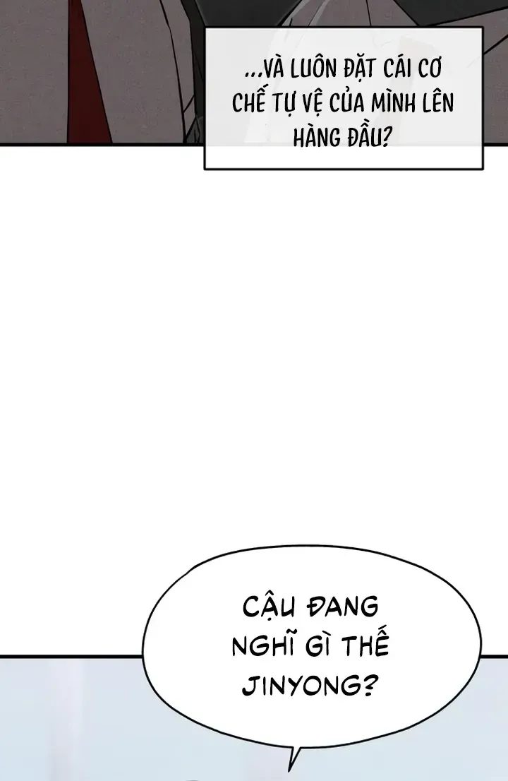 You’re The Only One I Can See Chap 10 - Next Chap 11