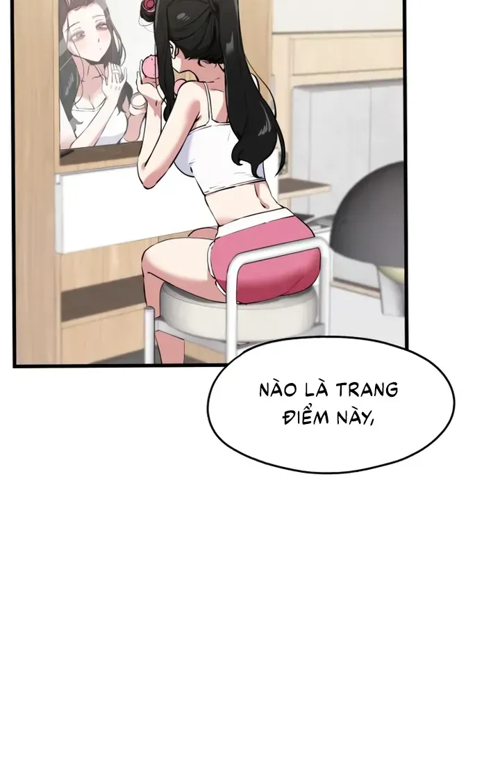 You’re The Only One I Can See Chap 10 - Next Chap 11