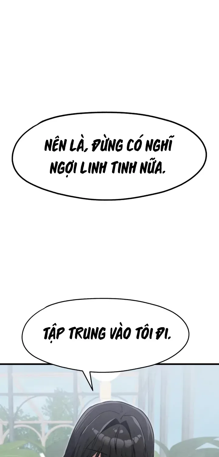 You’re The Only One I Can See Chap 10 - Next Chap 11
