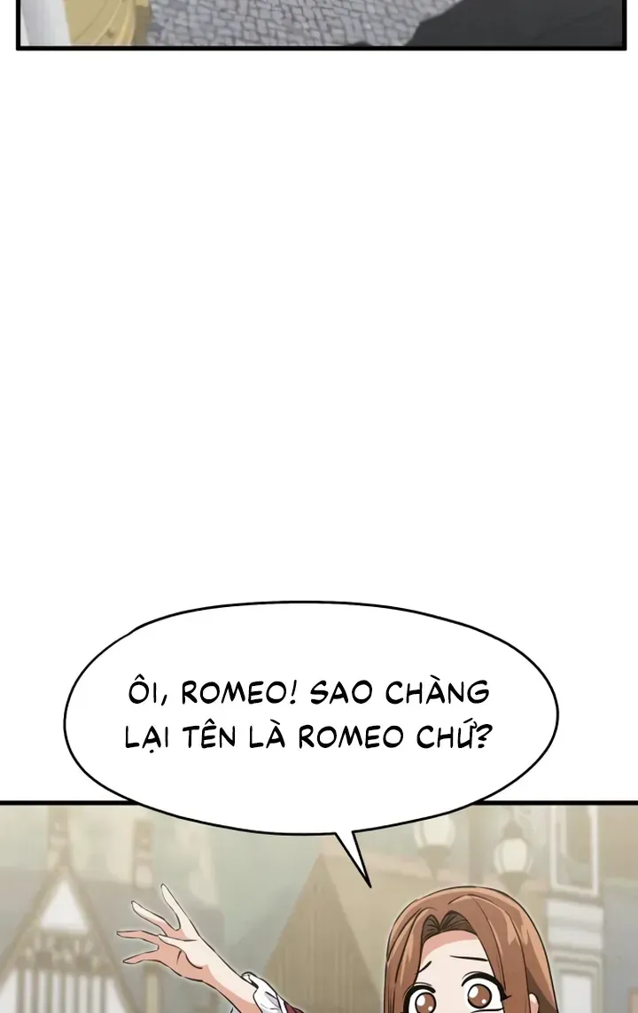You’re The Only One I Can See Chap 10 - Next Chap 11