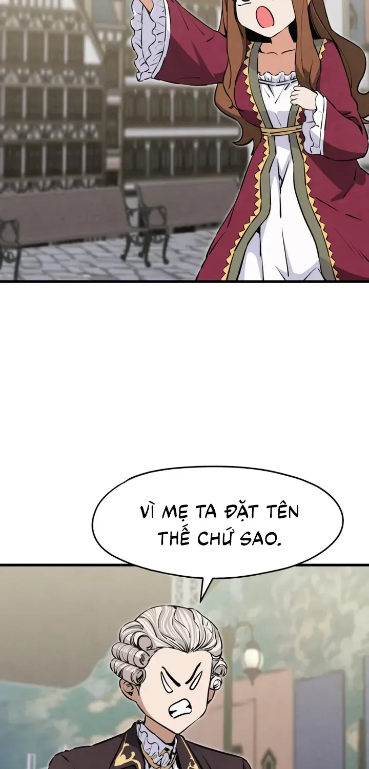 You’re The Only One I Can See Chap 10 - Next Chap 11