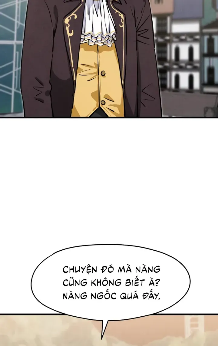 You’re The Only One I Can See Chap 10 - Next Chap 11
