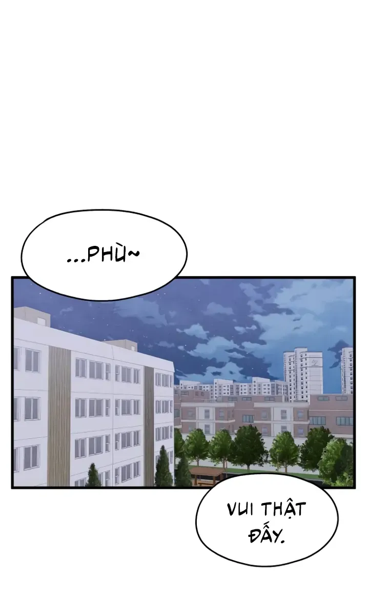 You’re The Only One I Can See Chap 10 - Next Chap 11