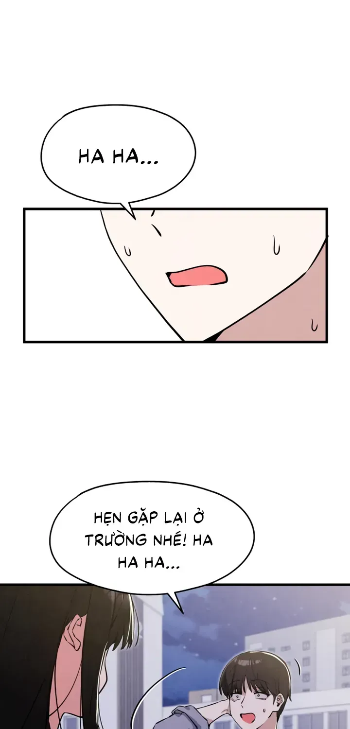 You’re The Only One I Can See Chap 10 - Next Chap 11