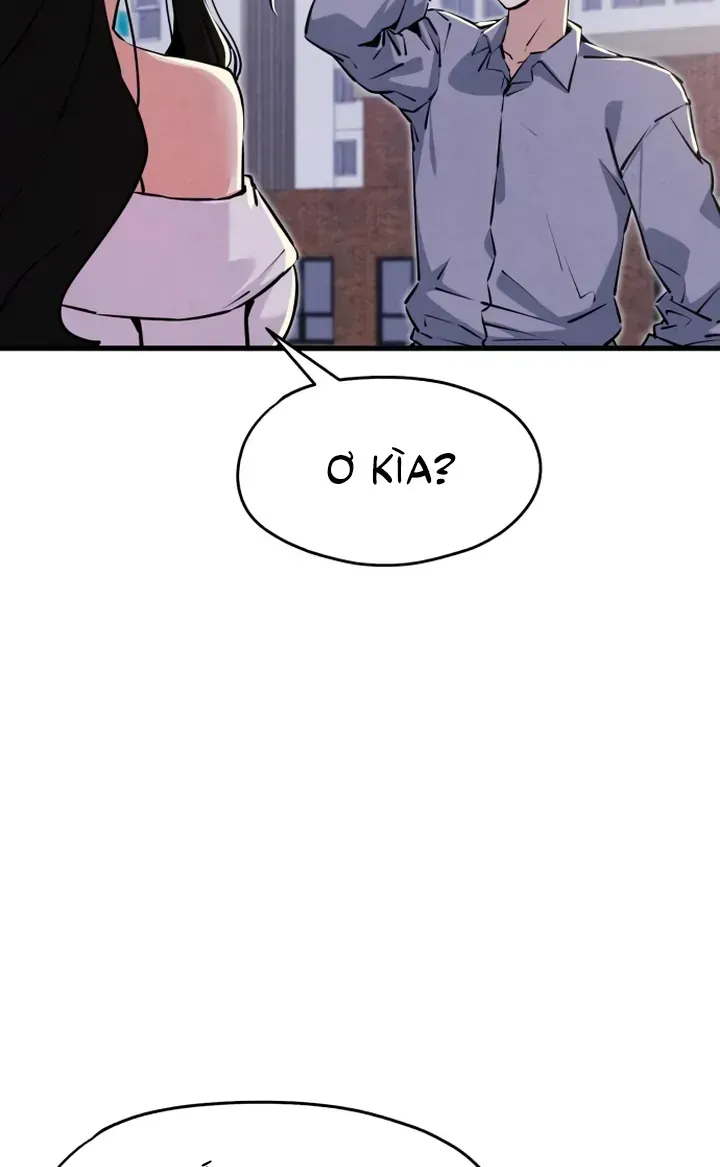 You’re The Only One I Can See Chap 10 - Next Chap 11