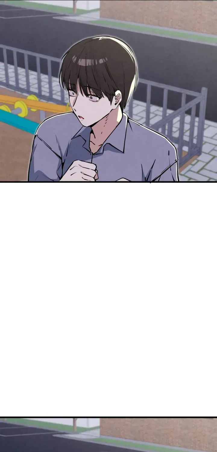 You’re The Only One I Can See Chap 10 - Next Chap 11