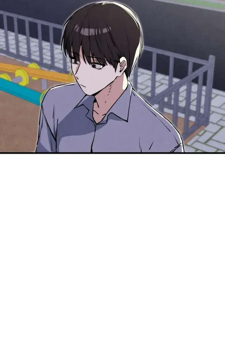 You’re The Only One I Can See Chap 10 - Next Chap 11