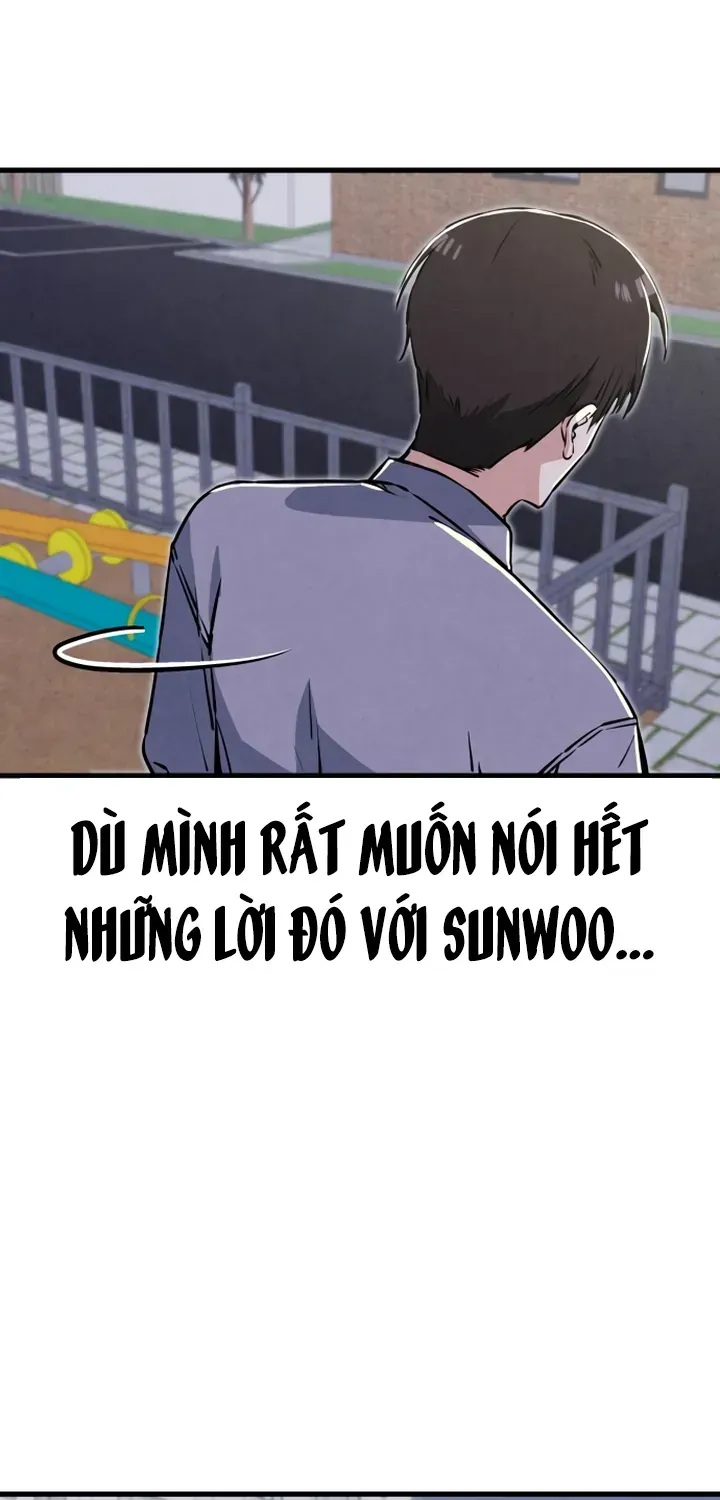 You’re The Only One I Can See Chap 10 - Next Chap 11