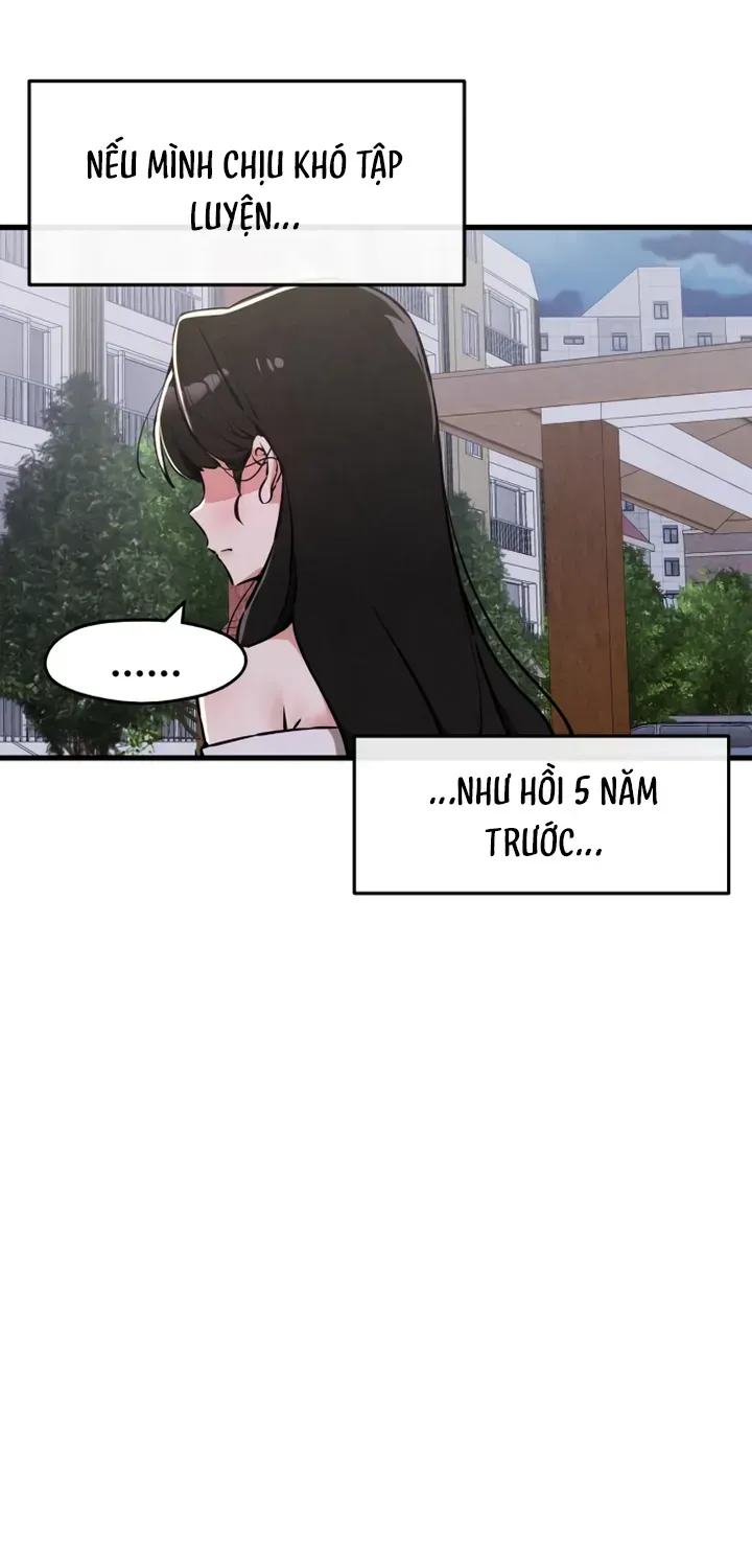 You’re The Only One I Can See Chap 10 - Next Chap 11