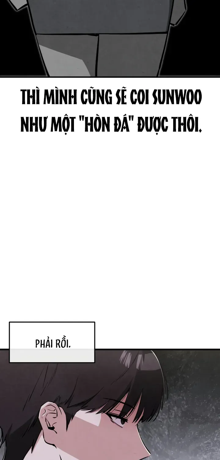 You’re The Only One I Can See Chap 10 - Next Chap 11