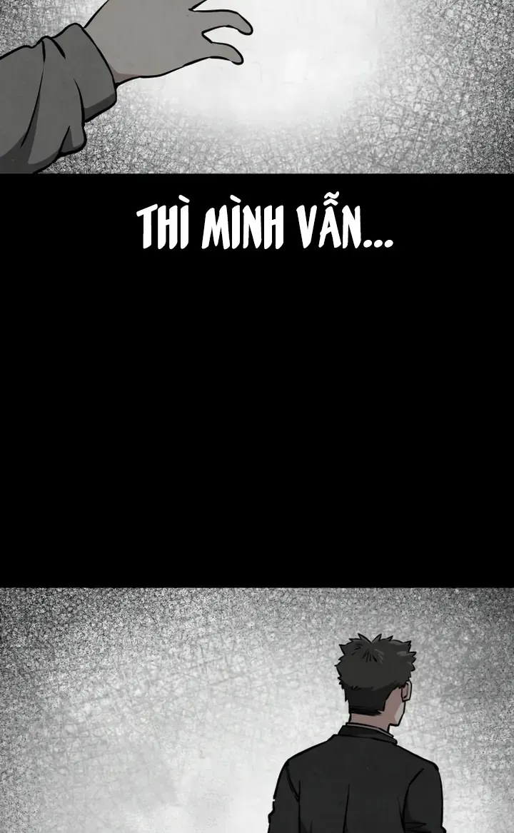 You’re The Only One I Can See Chap 10 - Next Chap 11