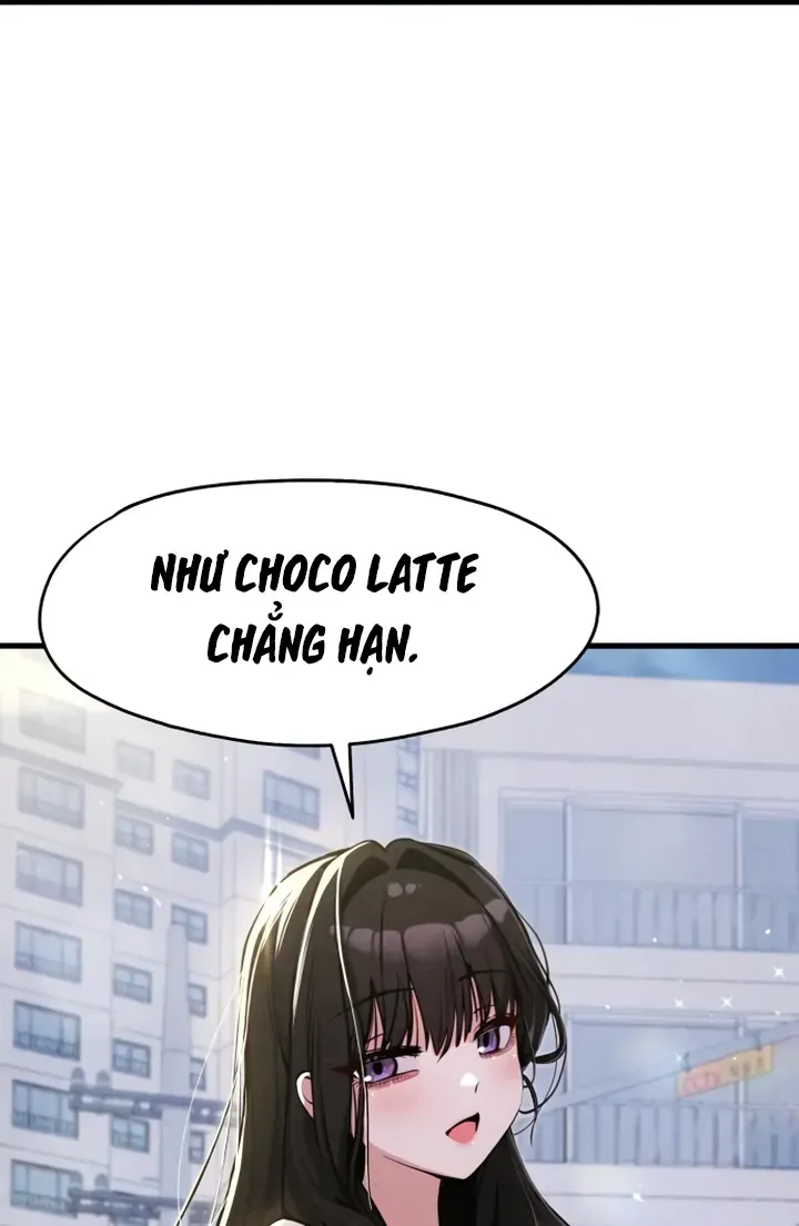 You’re The Only One I Can See Chap 10 - Next Chap 11
