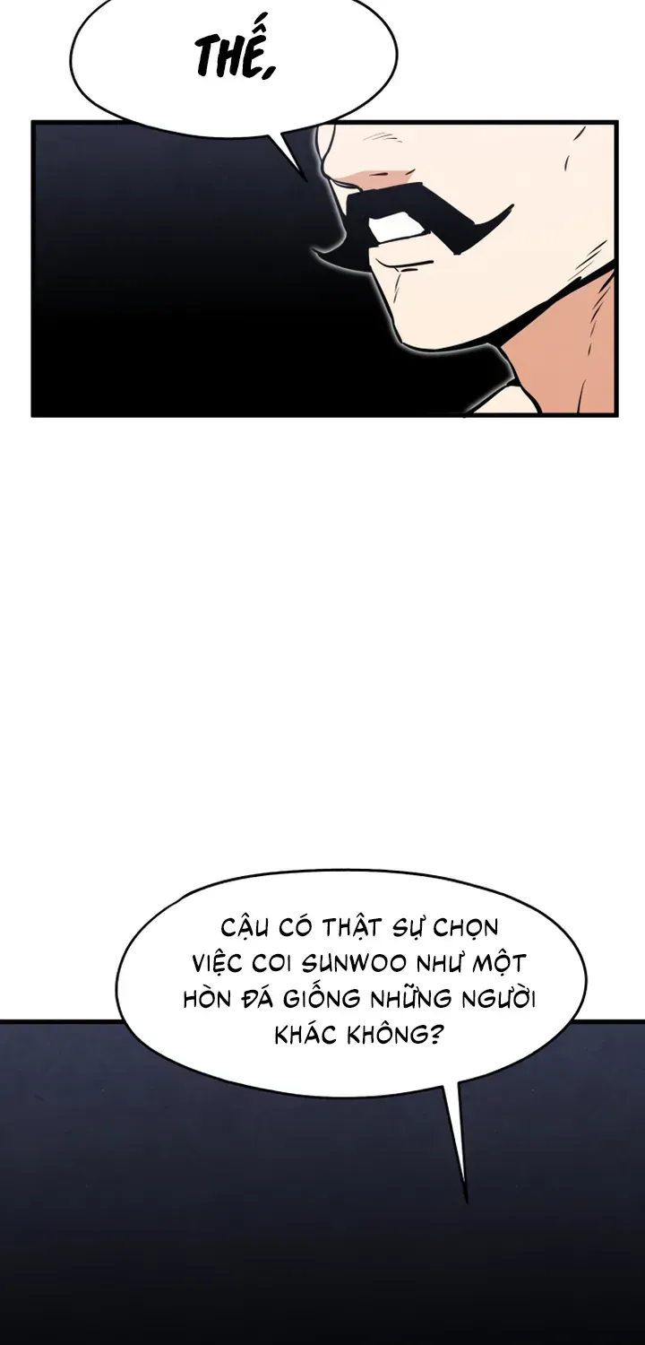 You’re The Only One I Can See Chap 10 - Next Chap 11