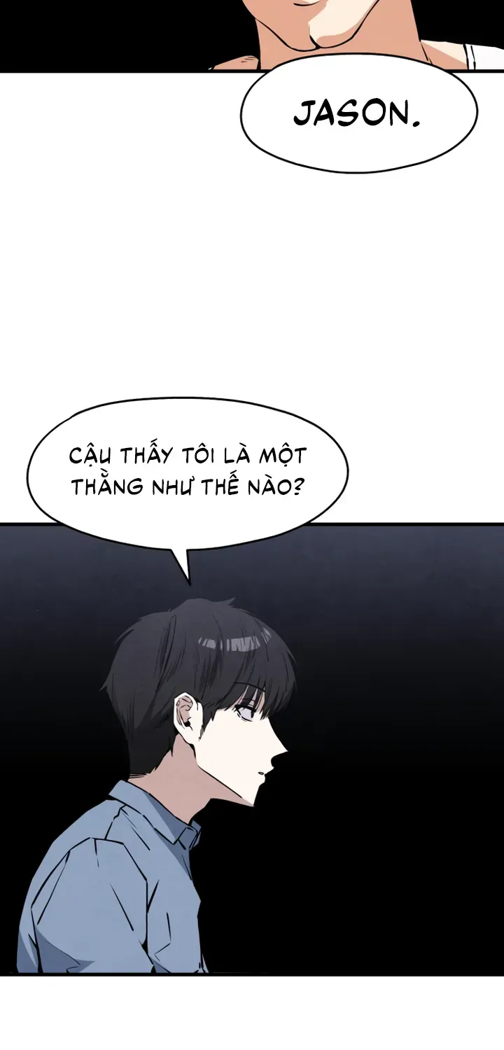 You’re The Only One I Can See Chap 10 - Next Chap 11