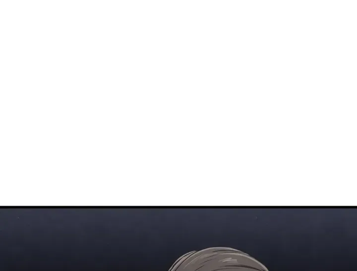 You’re The Only One I Can See Chap 10 - Next Chap 11
