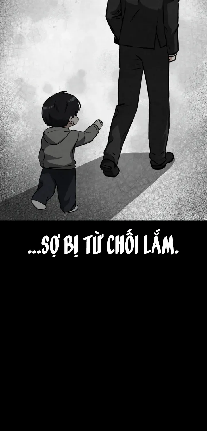 You’re The Only One I Can See Chap 10 - Next Chap 11