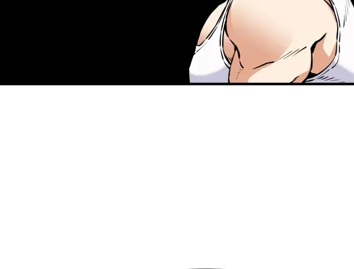 You’re The Only One I Can See Chap 10 - Next Chap 11