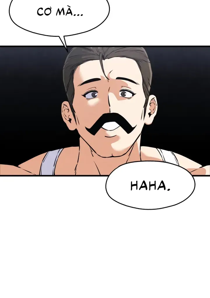 You’re The Only One I Can See Chap 10 - Next Chap 11