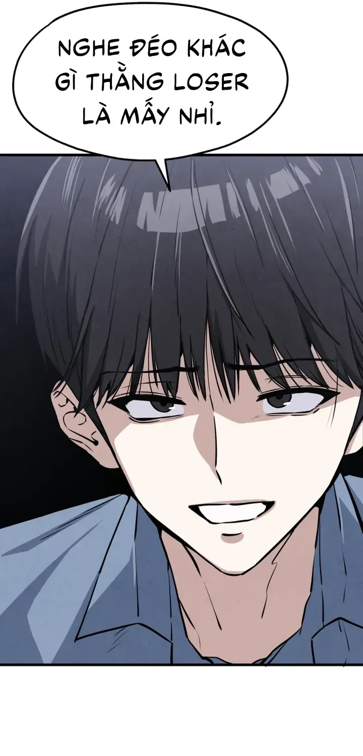 You’re The Only One I Can See Chap 10 - Next Chap 11