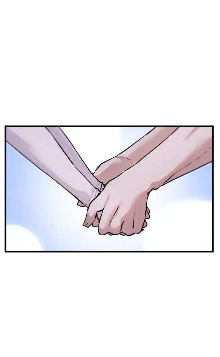 You’re The Only One I Can See Chap 10 - Next Chap 11