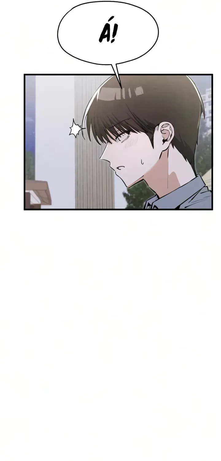 You’re The Only One I Can See Chap 11 - Next Chap 12