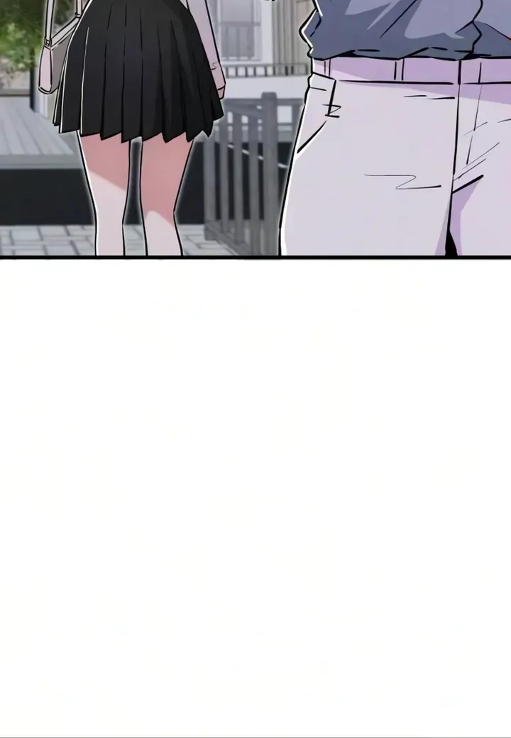 You’re The Only One I Can See Chap 11 - Next Chap 12