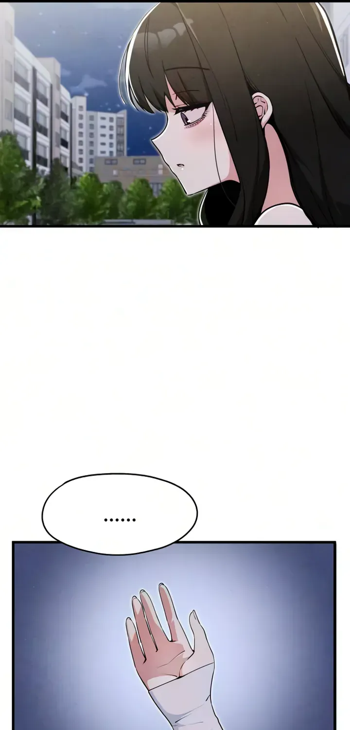 You’re The Only One I Can See Chap 11 - Next Chap 12