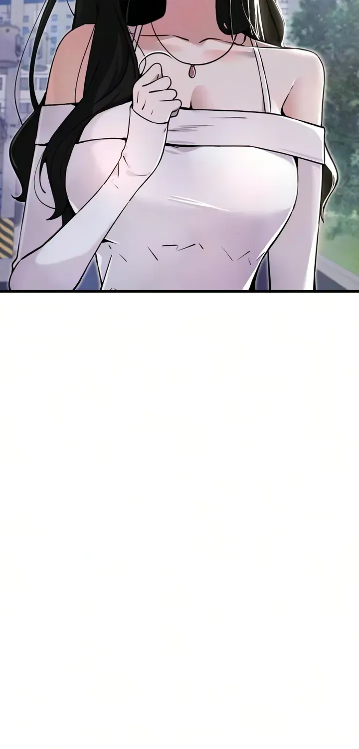 You’re The Only One I Can See Chap 11 - Next Chap 12