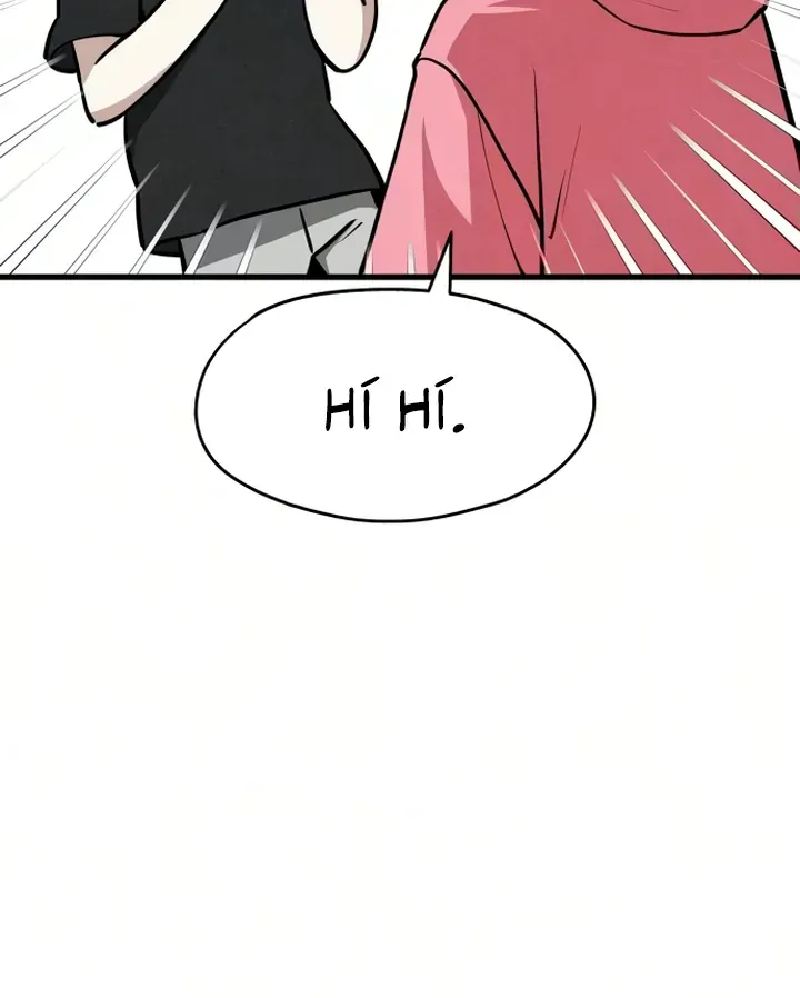 You’re The Only One I Can See Chap 11 - Next Chap 12
