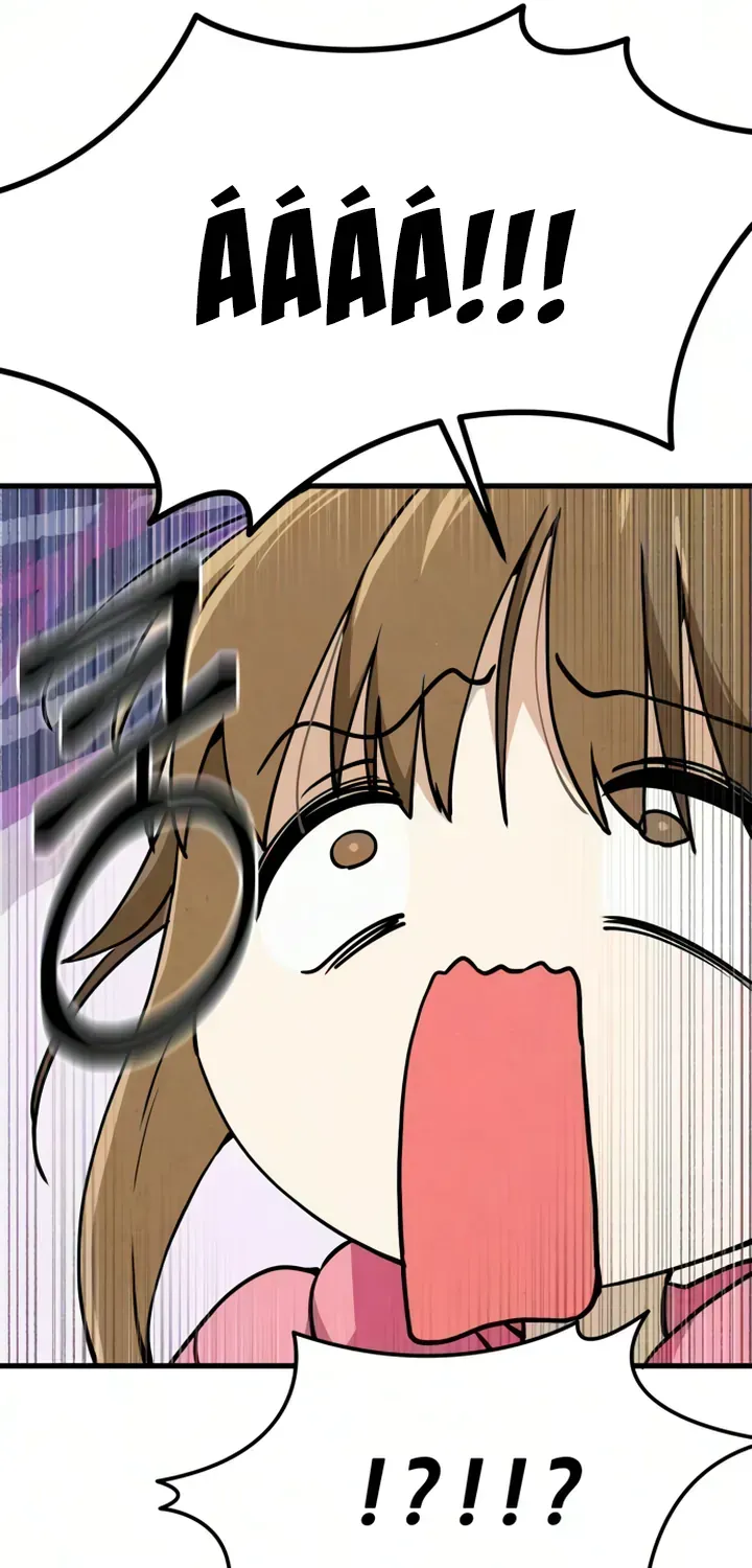 You’re The Only One I Can See Chap 11 - Next Chap 12