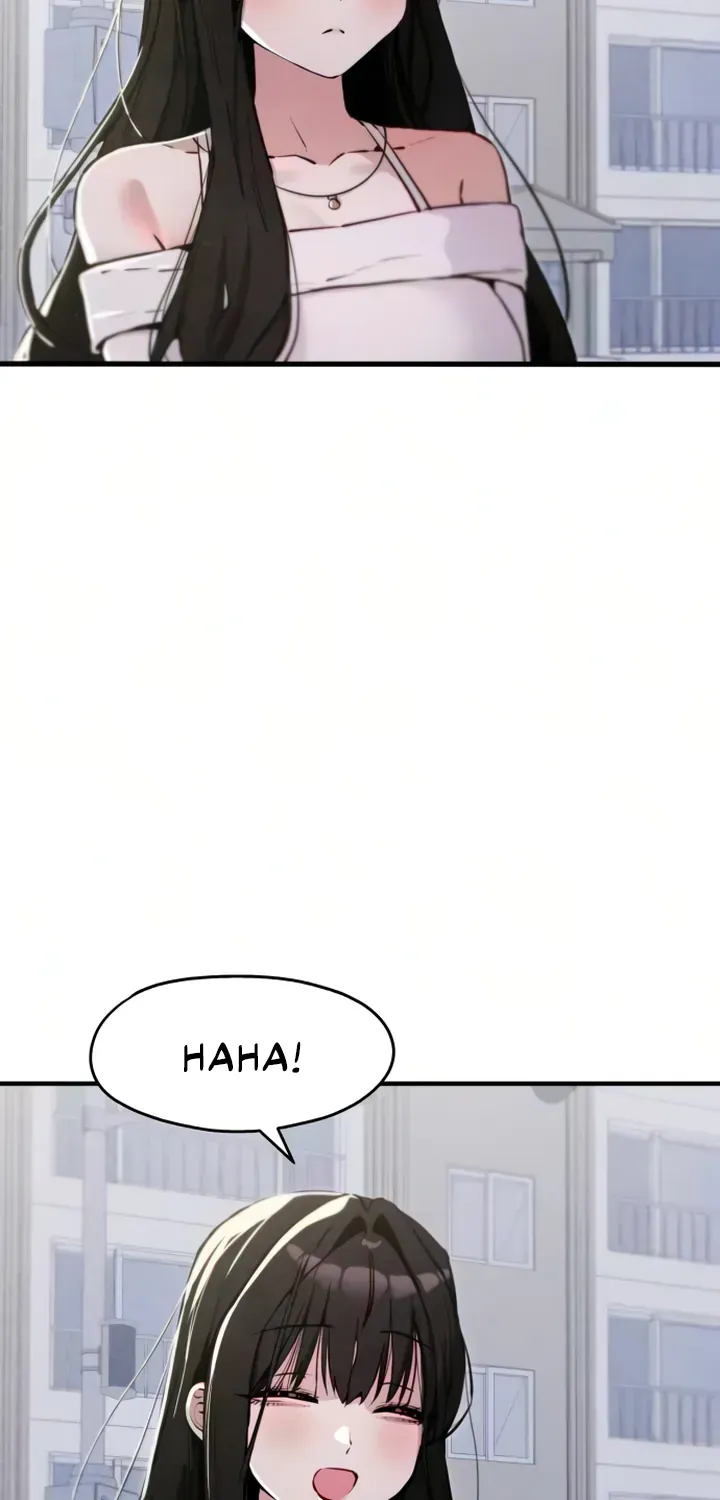 You’re The Only One I Can See Chap 11 - Next Chap 12