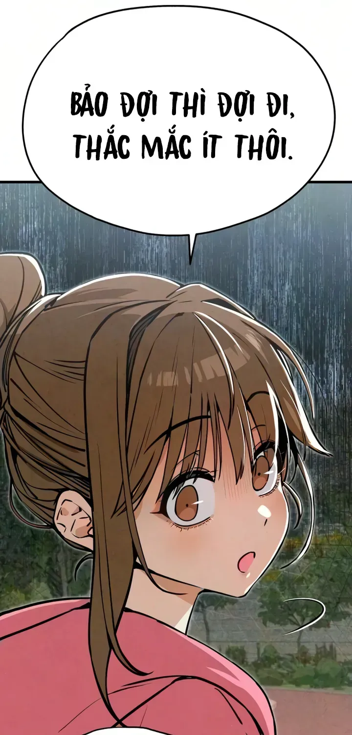 You’re The Only One I Can See Chap 11 - Next Chap 12