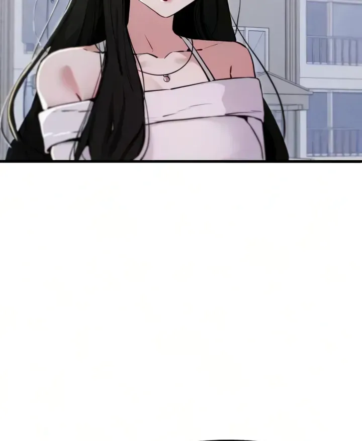 You’re The Only One I Can See Chap 11 - Next Chap 12