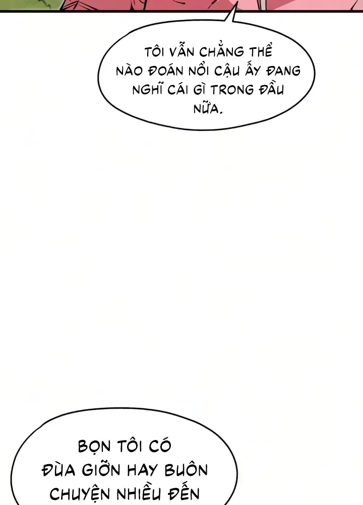 You’re The Only One I Can See Chap 11 - Next Chap 12