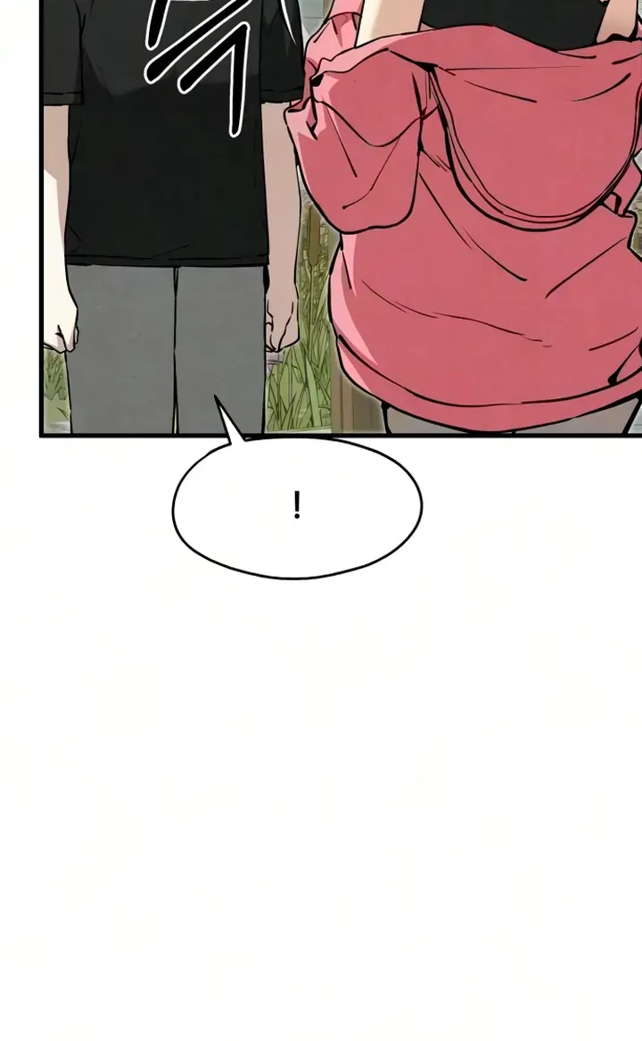 You’re The Only One I Can See Chap 11 - Next Chap 12