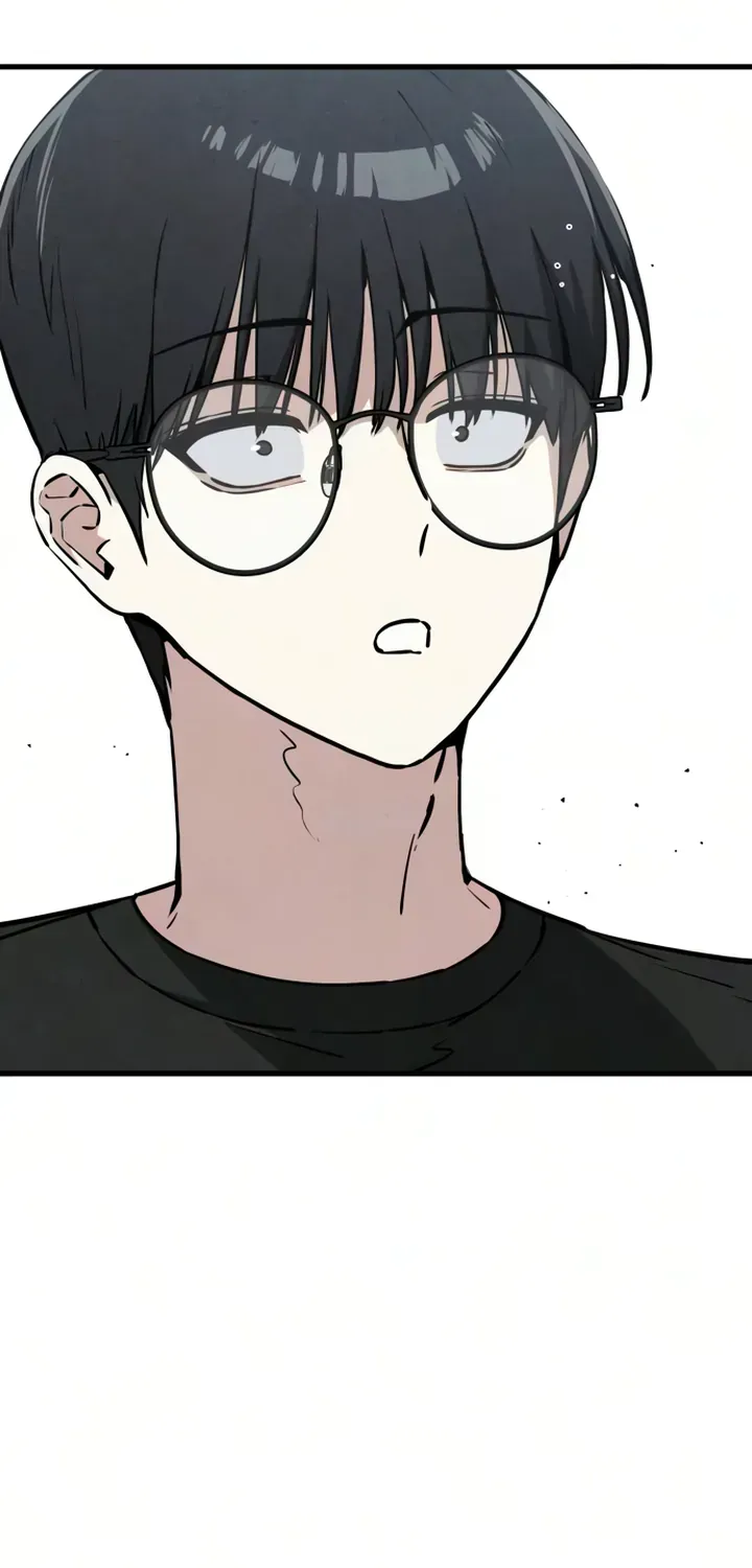 You’re The Only One I Can See Chap 11 - Next Chap 12