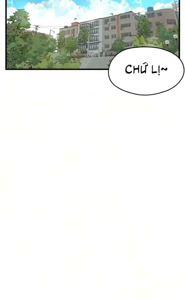 You’re The Only One I Can See Chap 11 - Next Chap 12