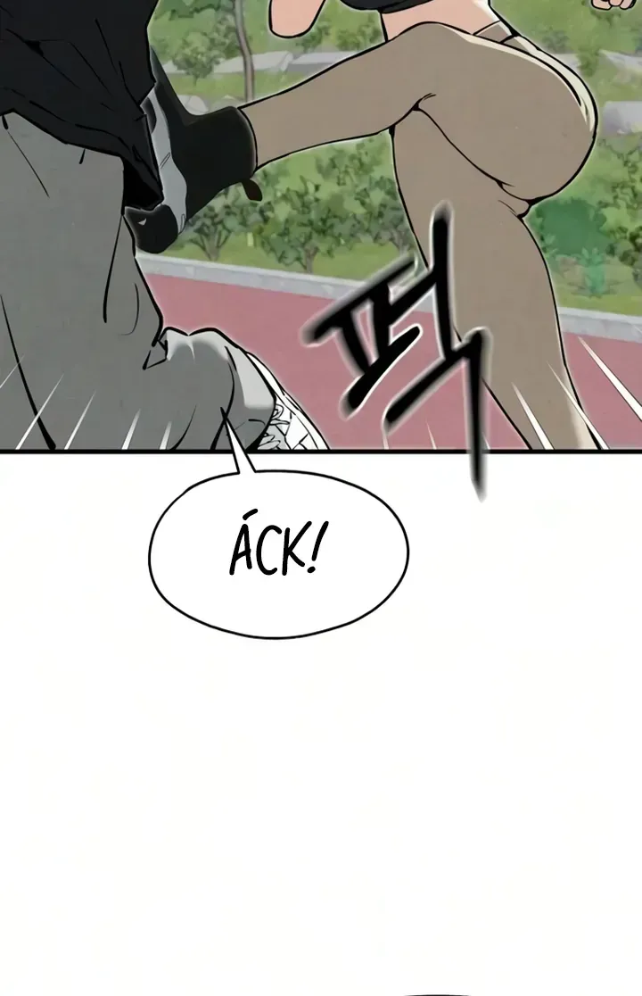 You’re The Only One I Can See Chap 12 - Next Chap 13