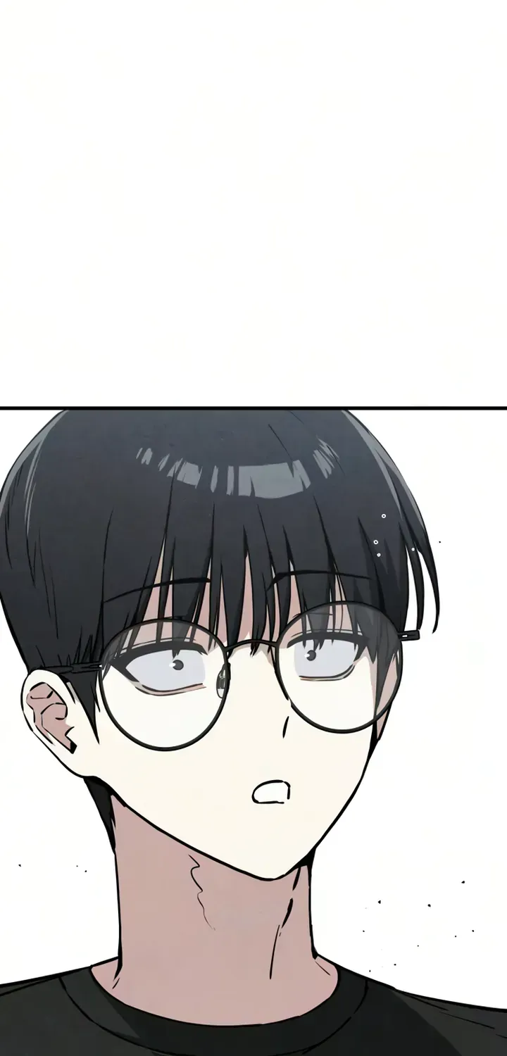 You’re The Only One I Can See Chap 12 - Next Chap 13