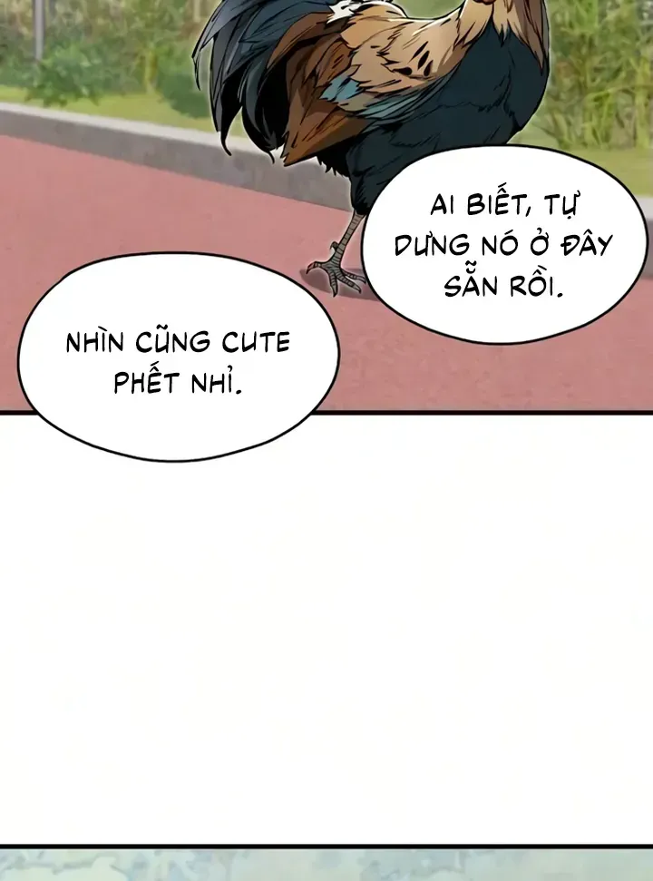 You’re The Only One I Can See Chap 12 - Next Chap 13