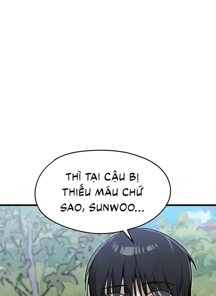 You’re The Only One I Can See Chap 12 - Next Chap 13
