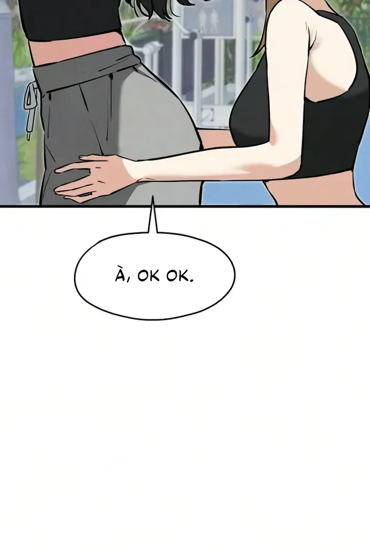 You’re The Only One I Can See Chap 12 - Next Chap 13