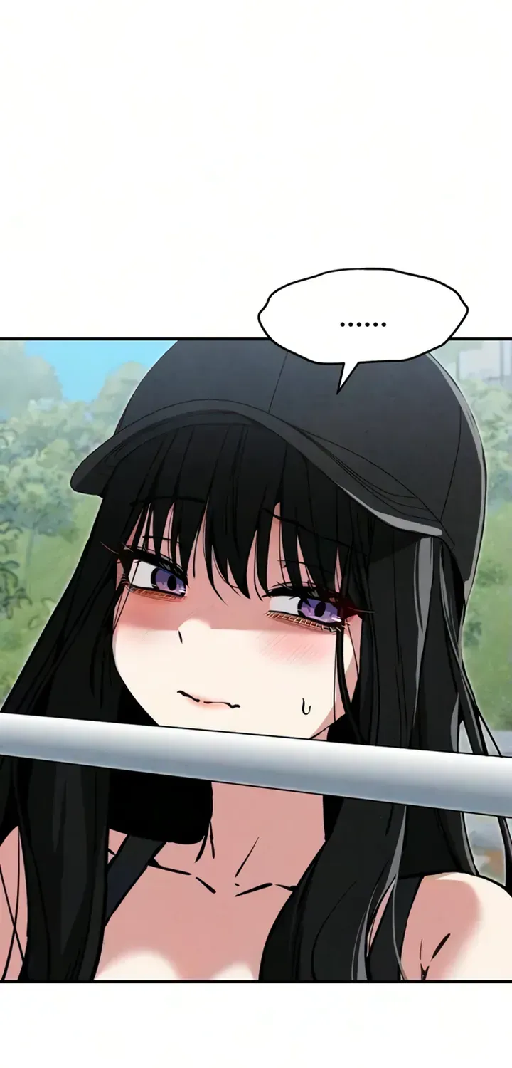 You’re The Only One I Can See Chap 12 - Next Chap 13