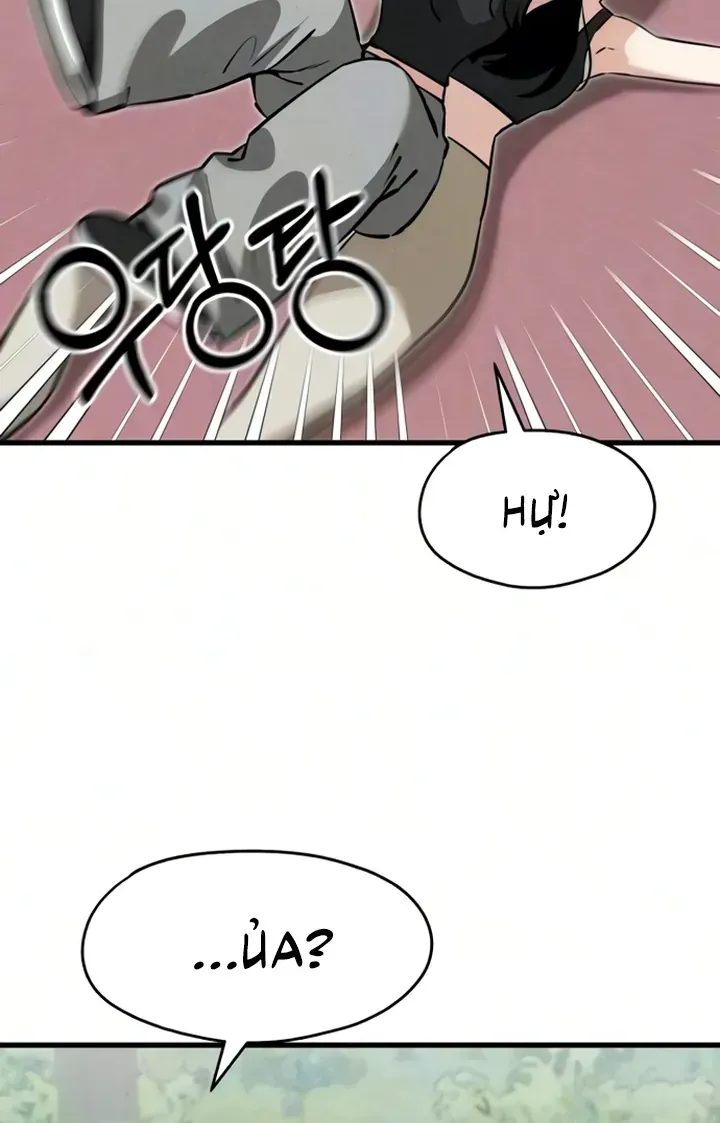 You’re The Only One I Can See Chap 12 - Next Chap 13