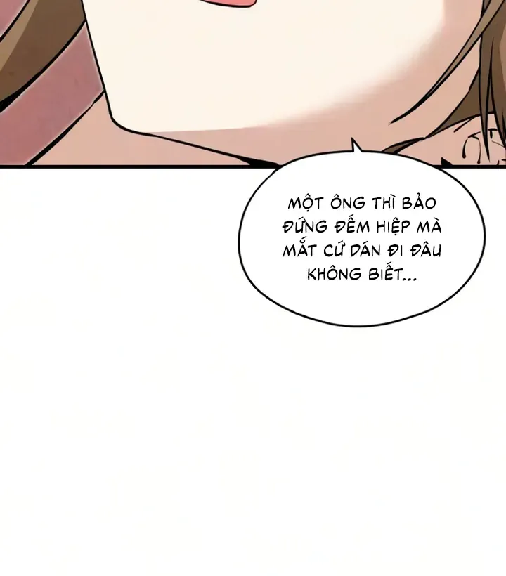 You’re The Only One I Can See Chap 12 - Next Chap 13