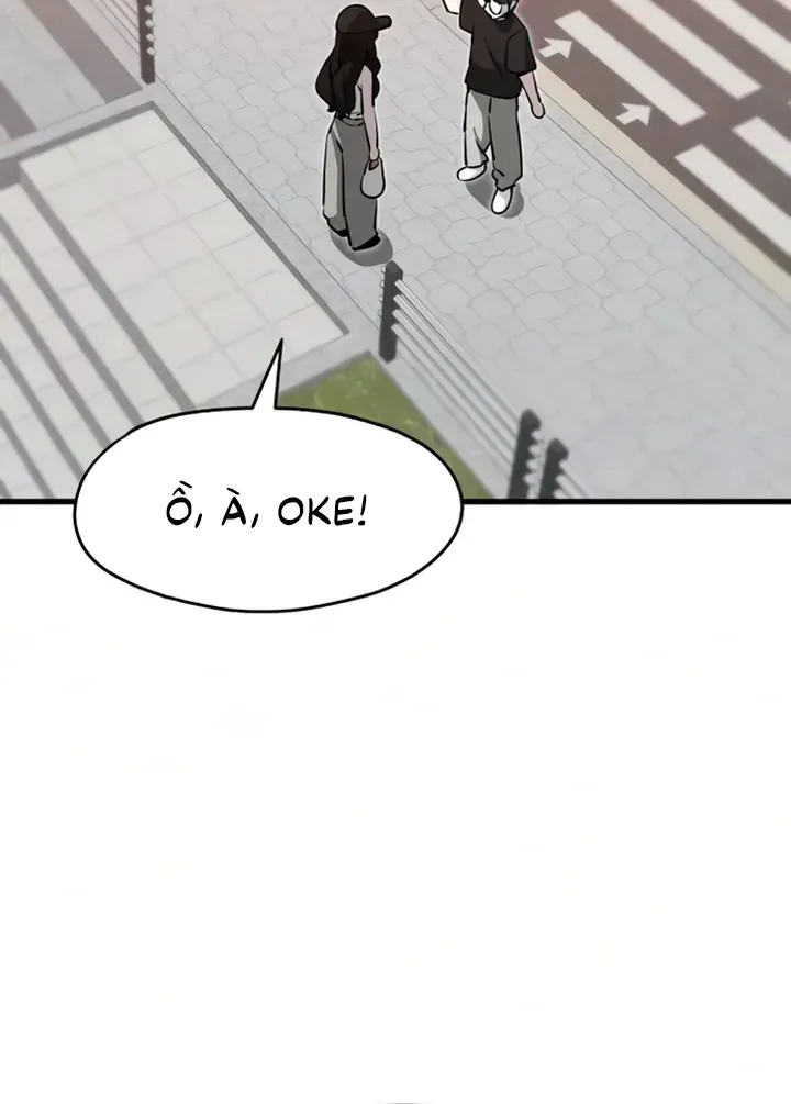 You’re The Only One I Can See Chap 12 - Next Chap 13
